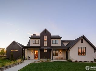 8661 Portico Ln, Longmont, CO 80503
