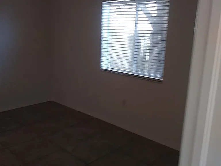21513 SW 87th Ct — Photo 26