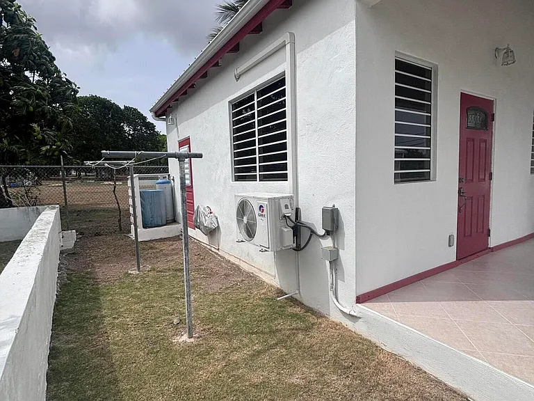 101 Barren Spot Qu St — Photo 12