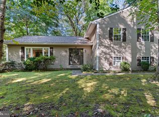 44602 Cedar Ct, California, MD 20619