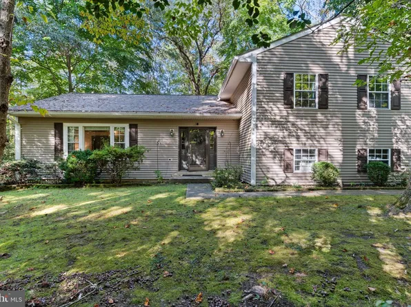 44602 Cedar Ct, California, MD 20619