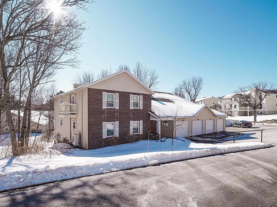 1st image of 3151 MADONNA DRIVE