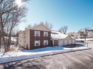 3151 Madonna Dr, Wausau, WI 54401