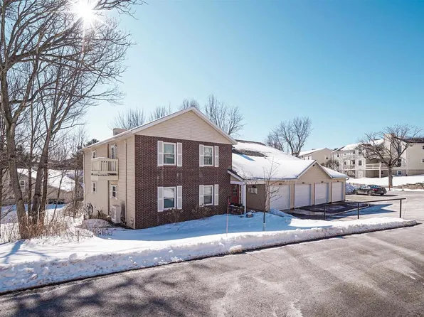 3151 MADONNA DRIVE, Wausau, WI 54401