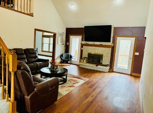 103 Bond Dr, Clarion, PA