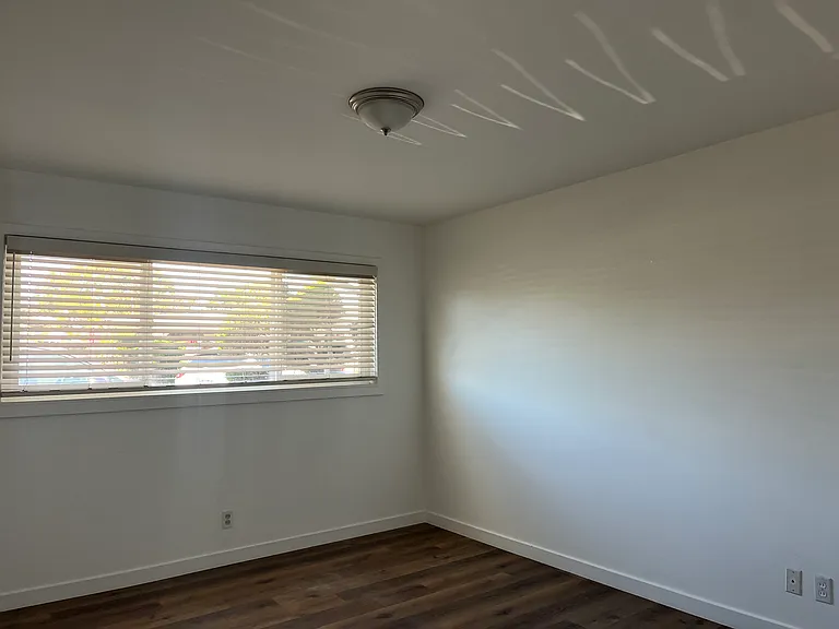 2942 Verde Vista Dr #1 — Photo 7