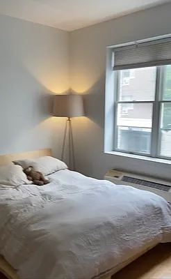 Rented by City View Living | media 4