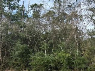 State Highway 53 LOT 8, Gulfport, MS 39503