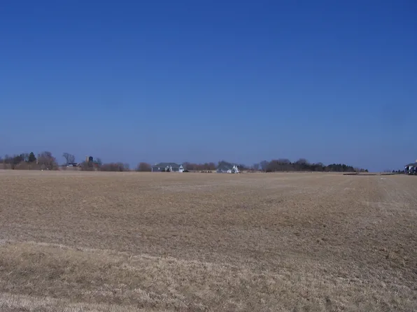 5904 Moraine Trl Lot 34, Ringwood, IL 60072