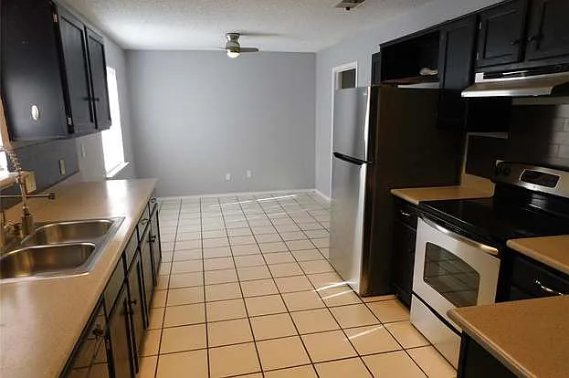 8232 Meadowbrook Dr — Photo 54