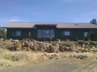 65182 85th St, Bend, OR 97703