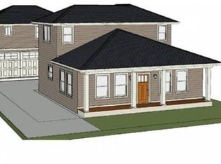 289 Rockfellow Pl, Talent, OR 97540