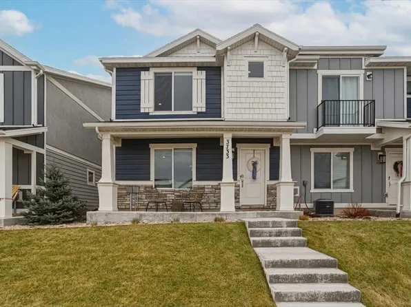 3733 W Cold Spring Dr, Lehi, UT 84043