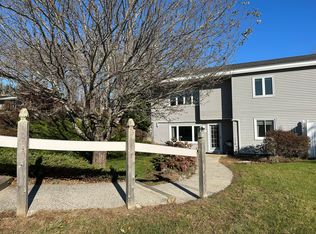 8 Sandpiper Cove Rd #8, Scarborough, ME 04074