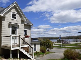 78 Washington St, Bath, ME 04530