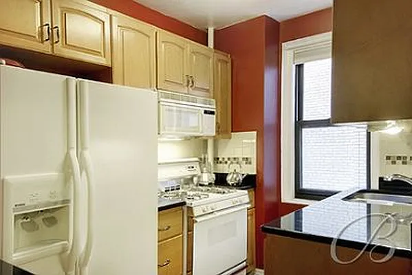 Sold by Bellmarc Realty | media 12