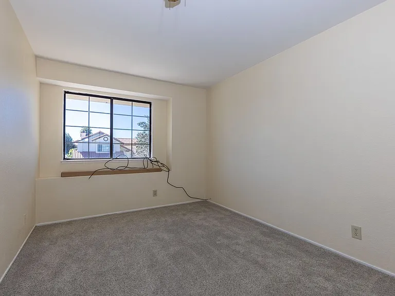 32725 Hilmar St — Photo 22