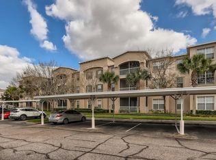 3001 Laurel Run Ln UNIT 105, Kissimmee, FL 34741