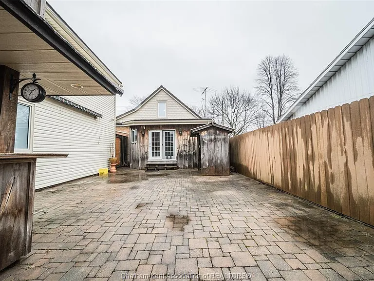 26 Kendall St — Photo 41