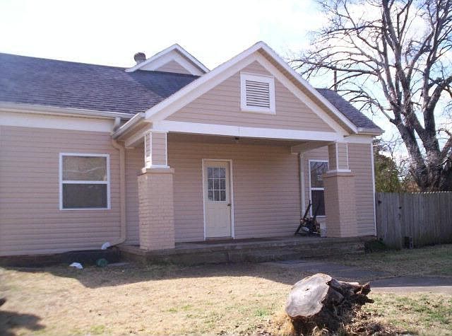 1st image of 507 W Ohio Ave