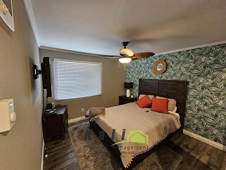 2920 Briarwood Rd #F5 — Photo 14
