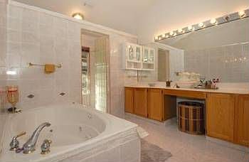 3rd image of 3960 Wild Lime Ln