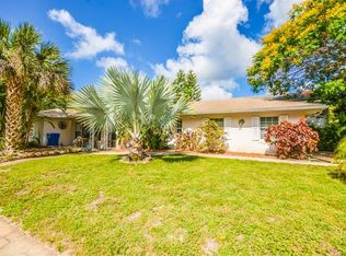100 44th St N, Saint Petersburg, FL 33713