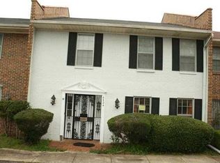 3524 Carter Hill Rd, Montgomery, AL 36111