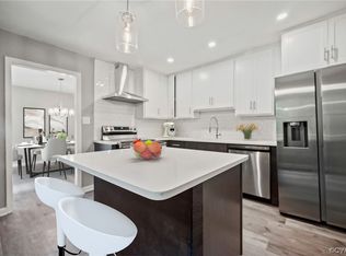 3801 N Huguenot Rd, Richmond, VA 23235