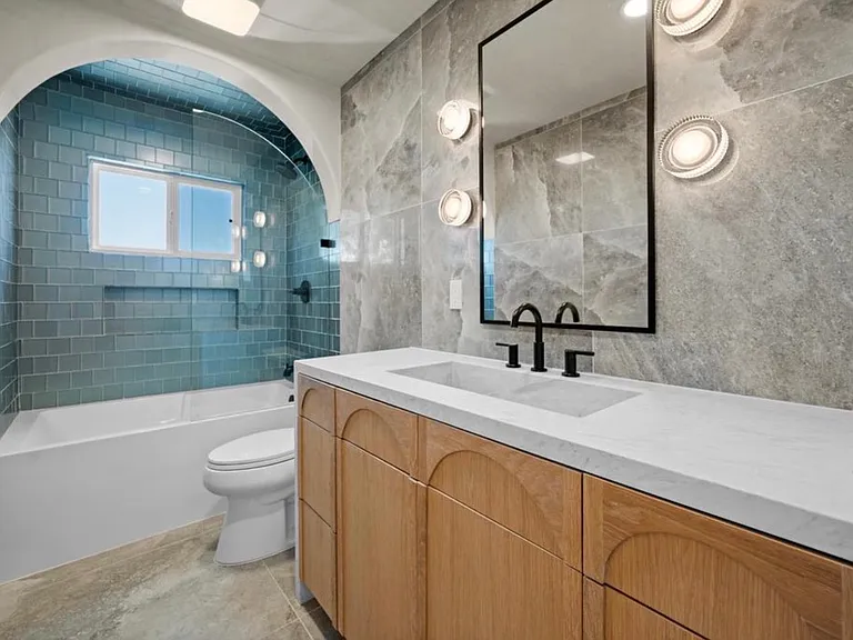 6280 Lance Pl — Photo 5
