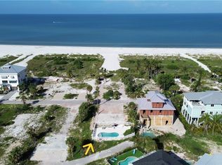6041 Gulf Rd, Fort Myers Beach, FL 33931