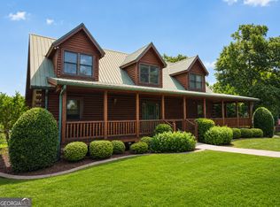172 Montego Bay Rd, Milledgeville, GA 31061