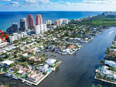 2400 NE 33rd Ave UNIT 212, Fort Lauderdale, FL, 33305