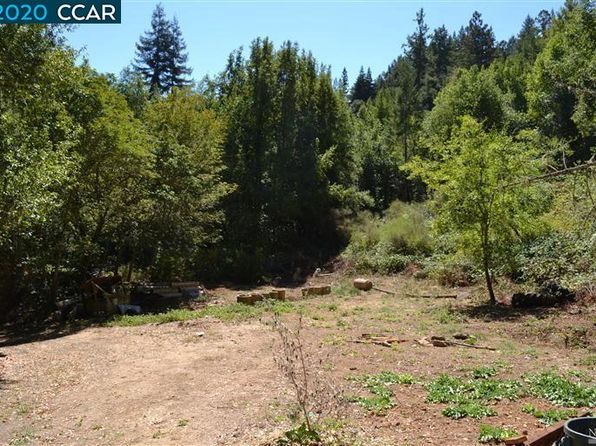 Odd Fellows Park Real Estate Odd Fellows Park Forestville Homes For Sale Zillow