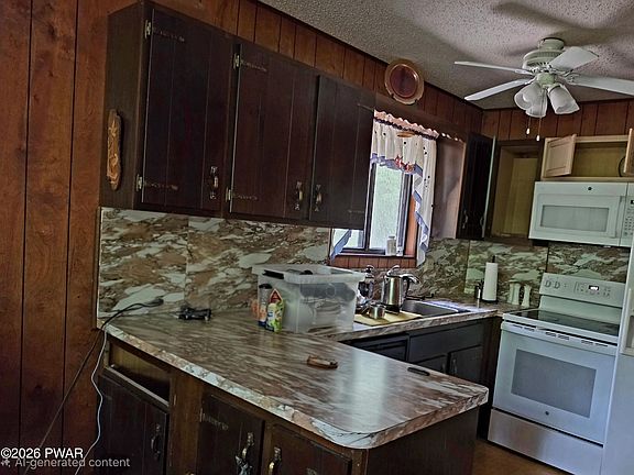 4th image of 104 Boulder Dr