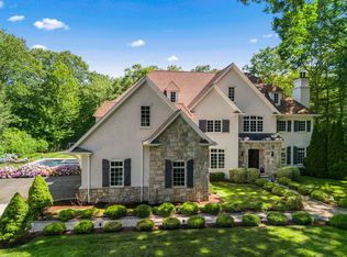 136 Old Kings Hwy, Wilton, CT 06897