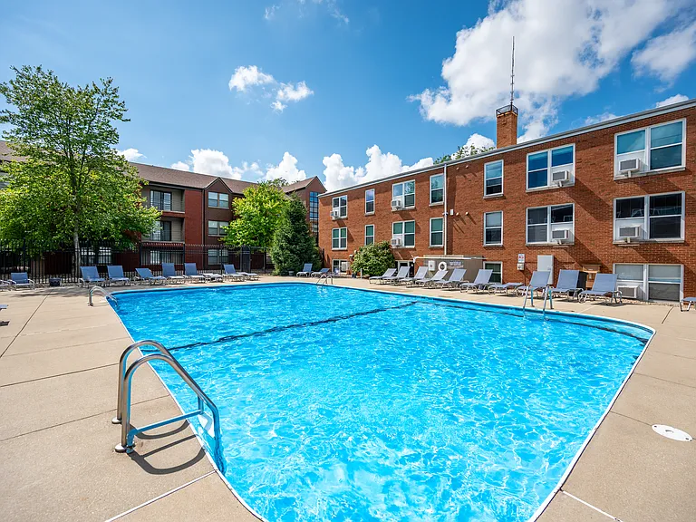 Roland Realty — Photo 3