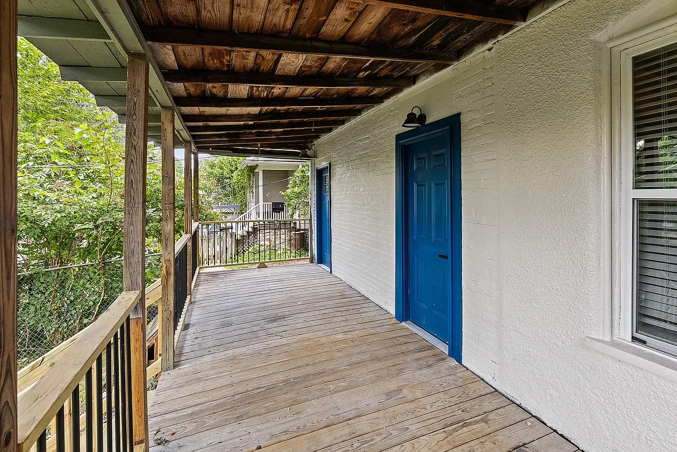 3 bed, 1704 sqft, $2,350 — Photo 4