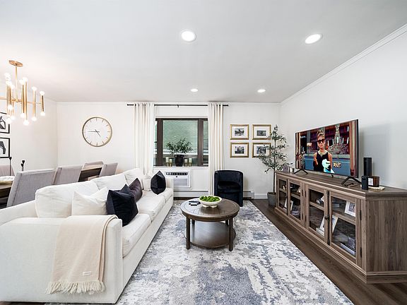 3rd image of 141 Park Ave APT 8