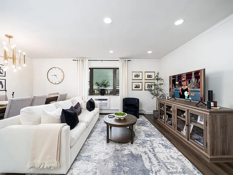 141 Park Ave #8-A — Photo 2