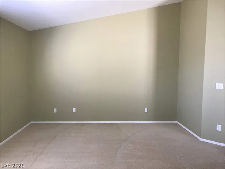 5916 Baronne Prevost St — Photo 20