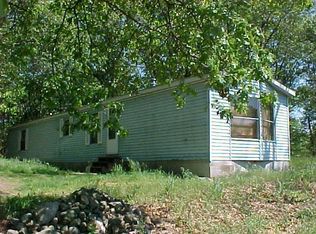 7609 W 980 N, Demotte, IN 46310