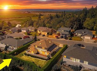 8702 Myrtle Rd, Stanwood, WA 98292