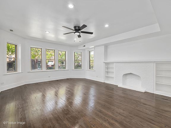2nd image of 8047 S Langley Ave