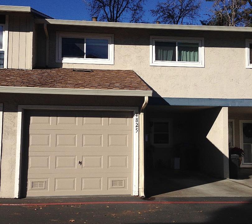 1st image of 4825 Alexandria Ln