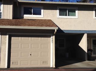 4825 Alexandria Ln, San Jose, CA 95129