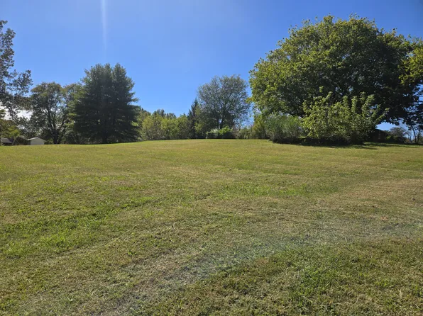 115 19th St, Tracy City, TN 37387