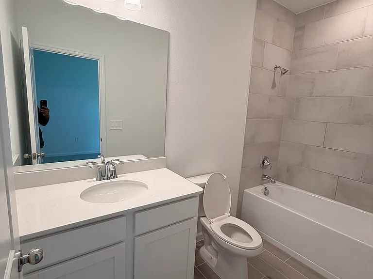8732 SW 69th Ct — Photo 8