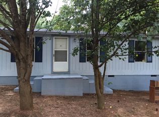 209 Cleveland Rd, Anderson, SC 29626