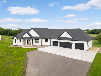 7688 Longview Ln, Prior Lake, MN, 55372